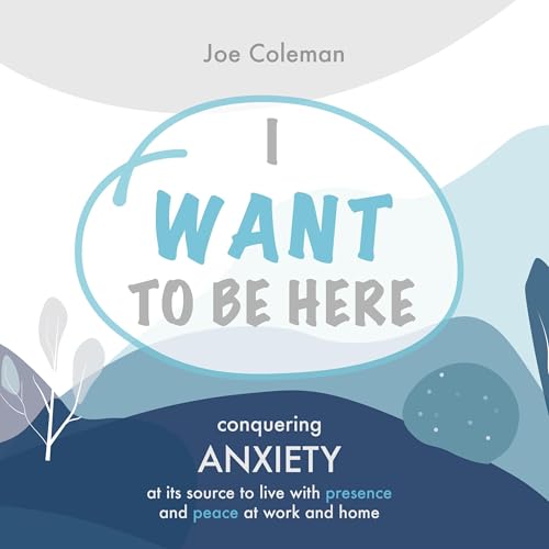 Press Play On Into A Eye-Opening Full Audiobook On Your Commute.