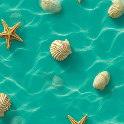 ǎ 45cm x 300cm  ˂^[RCY̐ʂɕԋF̃qgfƊLk @\ h/h~/h HI N  ӂ܎ Ƌ  DIY OK