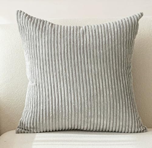 pNbVJo[ Zbg \tg j[g tVV tl  ӂӂ JE` Jo[ \t@ rO[ z[fR[V (66*66cm,2,D) [sAi]