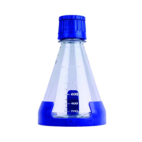 2 Universal Clip Plates