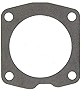 FEL-PRO 61331 Throttle Body Gasket