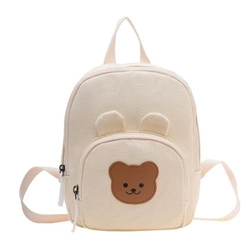 [Liacoo] xr[bN ꐶ bN LbY obO Mtg Aj} Mtg bNTbN oYj 1 ꏡ 2 3 4 av[g (zCg)