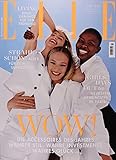 Elle 4/2023