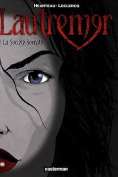 Paperback GOLDEN DAWN t.1 (1) [French] Book