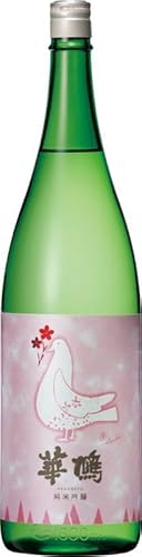 �ؔ� ���ڂ肽�� �؃R�����u ���ċ�� ���h�ߐ����� 1800ml 2025�N [ ���{�� �L���� �|�� ]