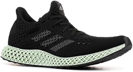 Adidas art b75942 Clearance