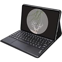 Amazon.co.jp: For Lenovo Tab P12 2023年発売 12.7インチ保護