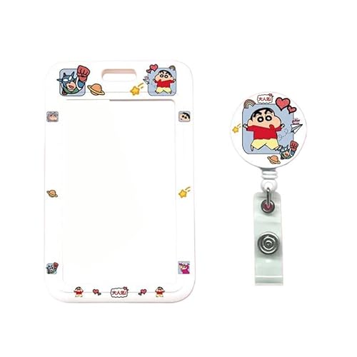 N񂿂 J[hz_[ Ј؃P[X l[z_[ DP[X D idJ[hP[X Ј Ή pXP[X J[hP[X ^ IDJ[h ʋ ʊw,3 [sAi]