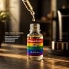 Product Photo 2