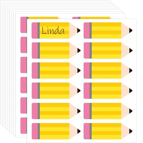 VwMl[^OXebJ[ 120 - 3.35C` f   l[x wZ p[eB[ tpi wl[v[g (CG[)