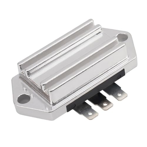 �I�[�g�o�C�p�d�����M�����[�^�[ �I�[�g�o�C�p�d�����M�����[�^������ 110 120 140 63-68 70-71 1968 �S7HP 8HP 12HP 14HP 15A 3 �����t�� AM102596