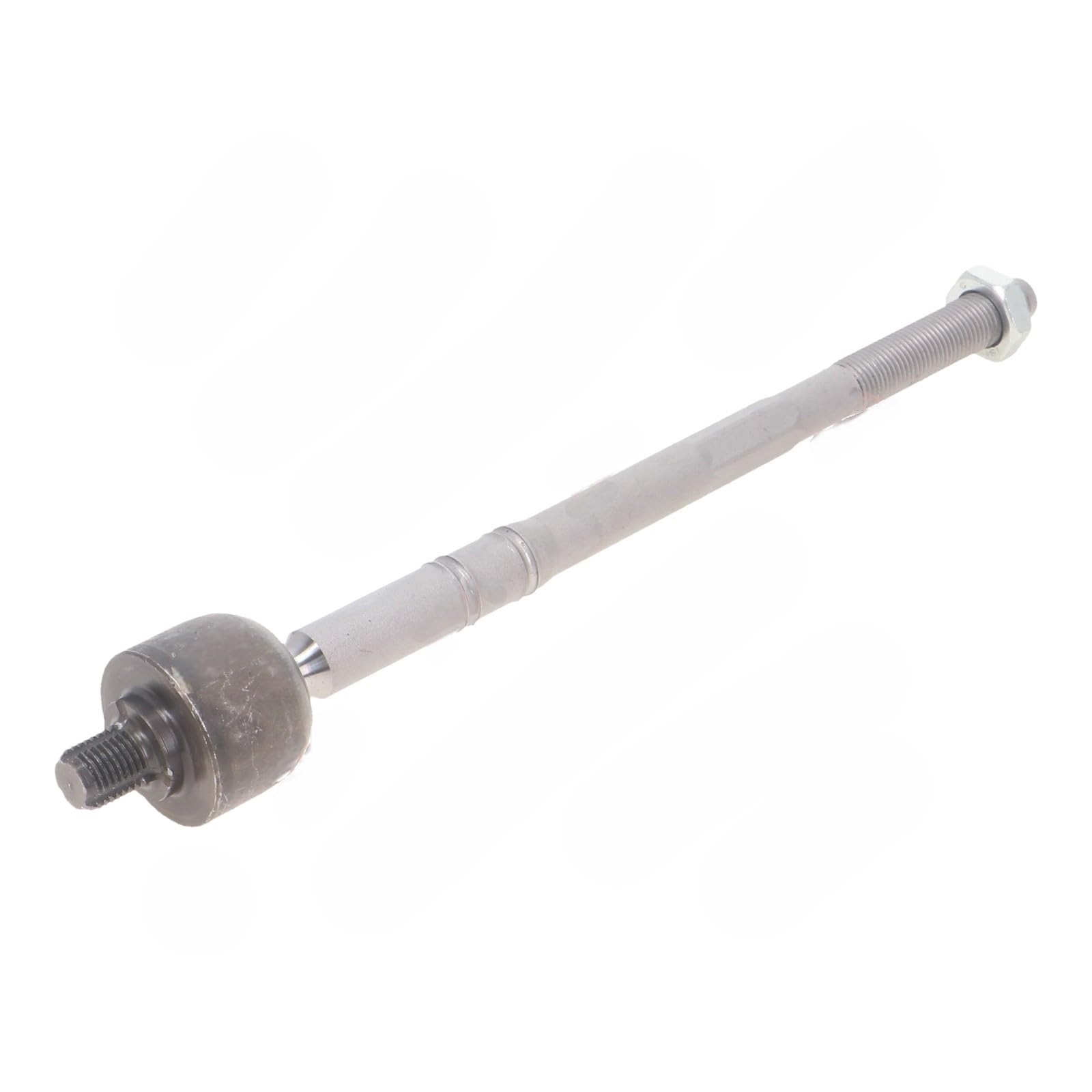 Przegub kulowy Pasuje do Peugeot pasuje Citroen C4 DS 4 2008-2015 1.6T .8L 2.0L 3812G2 przegub kulowy akcesoria wewnętrzna końcówka drążka kierowniczego Drążek kierowniczy