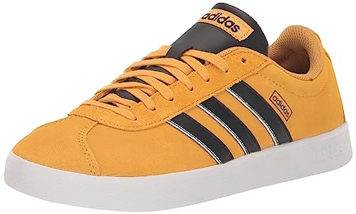 Image of adidas Men's VL Court 3.0 Sneakers