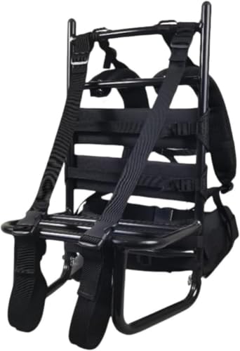 obNpbNL[A~t[obOL[⏕ obNpbNt[obO ܂肽ݎ EȒP lKeBuobNpbN ނ oR s LvɓKĂ܂ ƒ̂߂ɊȒPɔzuł܂ ً}p ߕ75kg (ubN) [sA