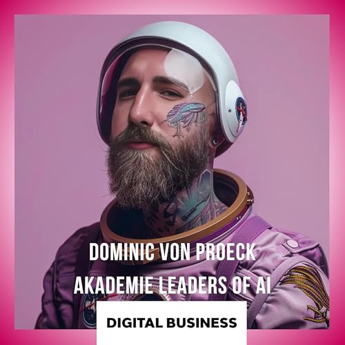 KI-Agenten: Die Akademie der neuen Generation