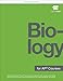 College Biology for AP Courses Lab Manual by OpenStax (Student Version)