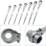 MACHSWON B0FKN123GM lato 4