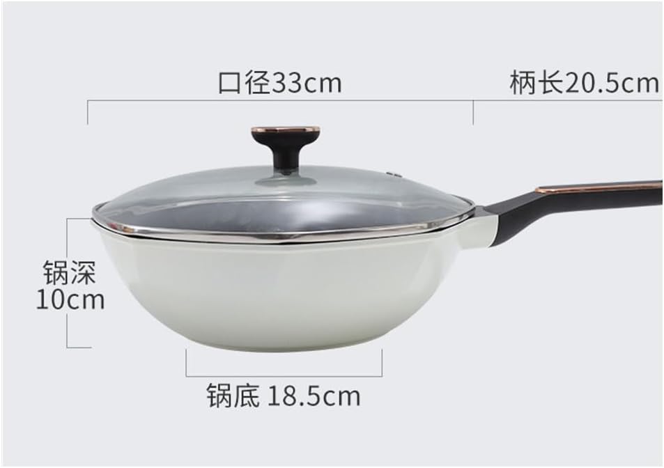 オートワウ＆フィルター✴︎ XOTIC　ROBOTALK [超貴重な初期型] オートワウ＆フィルター✴︎ XOTIC ROBOTALK [超貴重な初期型] XOTIC