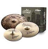 Zildjian