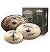 ZILDJIAN A Zildjian Cymbal Sets CITY PACK シンバルセット