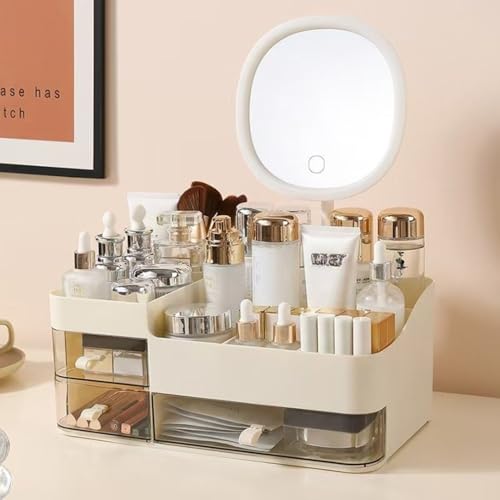 fnsr`yt ϕi[{bNX o ϕi[bN e y σP[X @\ Vv J[I\ ItBXgp (~[^Cv)