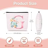 Zoom IMG-2 bingtoo borsa per il trucco Zoom IMG-2 bingtoo borsa per il trucco