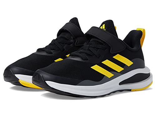 Image of adidas Kids' FortaRun Cloudfoam Running Shoes