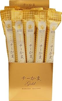 Amazon | 丸善 別撰素材 チーかまゴールド 60g×20袋 | 丸善