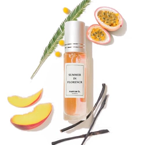 Perfume de feromonas para mujer, fragancias de feromonas de...