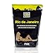 Produktbild PINK Cosmetics - CITY WAX Rio 1 kg - Brasilianisches Premium-Waxing ohne Vliesstreifen - Wachsperlen zur professionellen Haarentfernung für den gesamten Körper