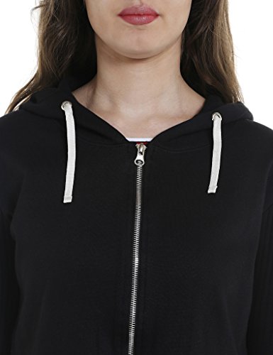 Image of PINACOLADA Women Hoodie