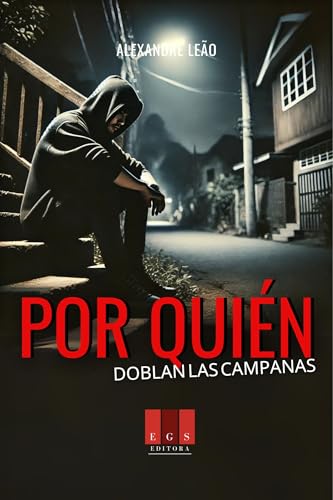 Por quién doblan las campanas (Spanish Edition)