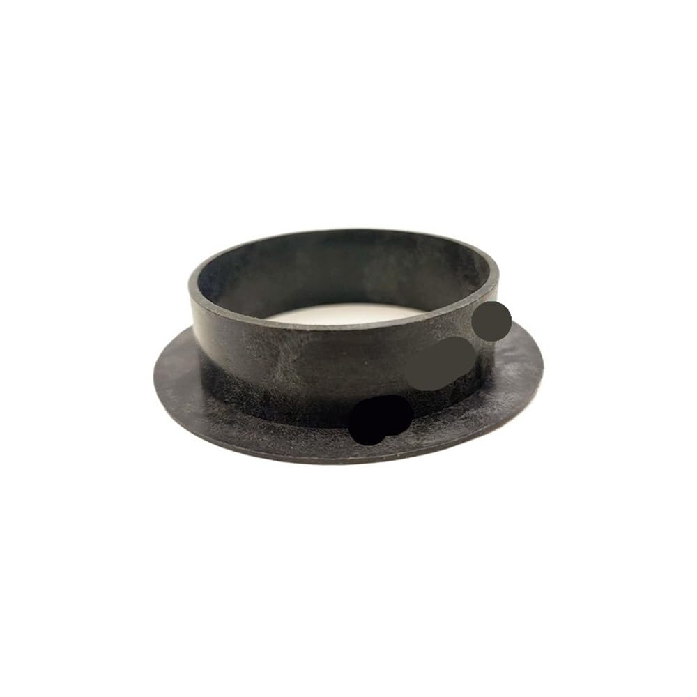 Bague de direction moteur hors-bord F13.5 F20 40HP pièce pivot 90386-40M99