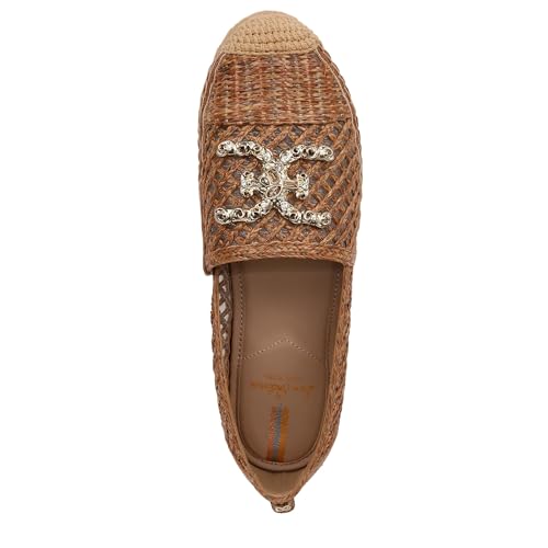 Image of Sam Edelman Khiara