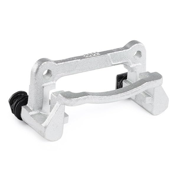 Supporto Pinza Freno TRW BDA1034 - Ricambio Per Toyota Corolla E Modelli Compatibili