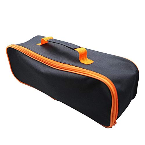 Rvest Fishing Rod - Canna da pesca telescopica