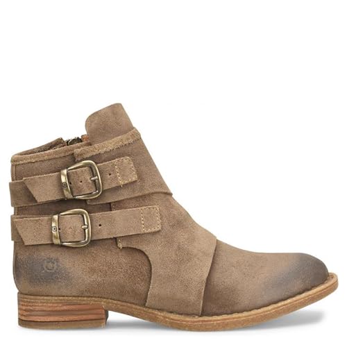 BORN Moraga Taupe 9 M (B)2