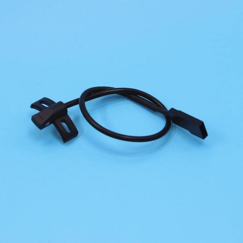 RCGF Stinger 100% Original Engines Accessories 15CC RE SE Hall Sensor