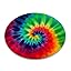 Tie Dye