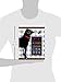 The Black Dog Summer on the Vineyard Cookbook