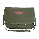 FOX OUTDOOR PRODUCTS