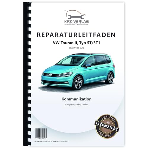 Produkt Bild Nr. 6
