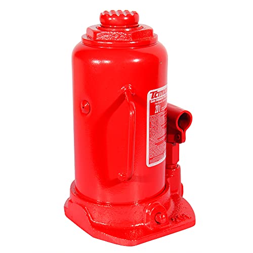 Gato mecánico de botella 14 Imagen adicional