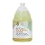 Tile Grout Cleaner - Rejuvenate Kitchen Floor, Bathroom Floors, Tiles - Heavy Duty Mold and Grime Remover (1 GALLON)
