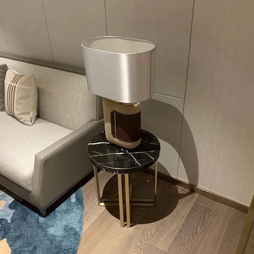 Lampe de bureau postmoderne pour éviter la fatigue visuelle - 7