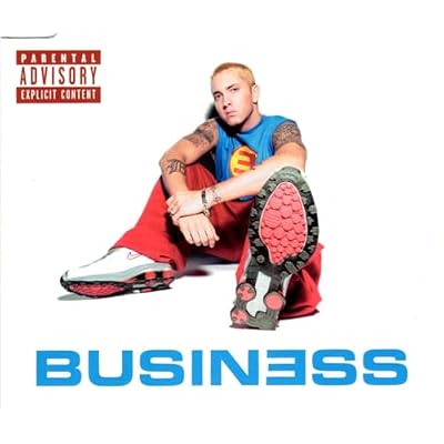 Business