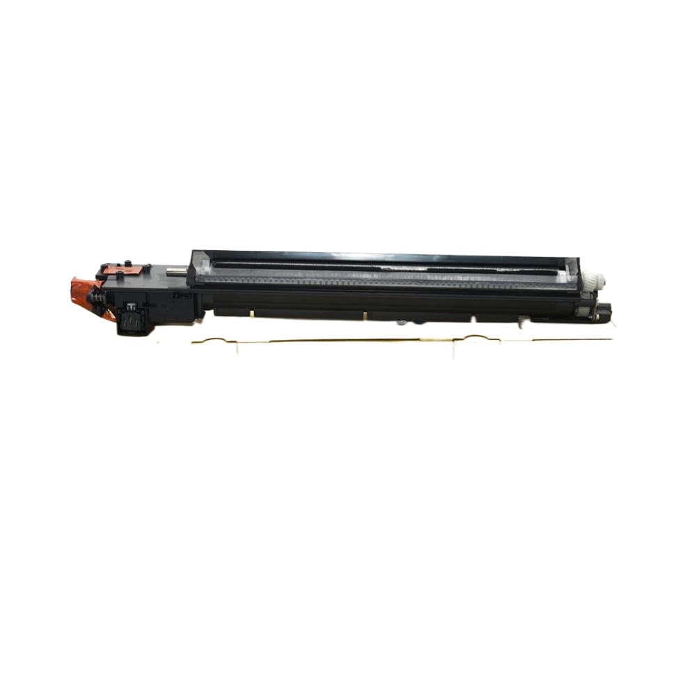 Développeur C654 C754e avec boîtier reconditionné haute durabilité