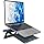 C2 Laptop Stand
