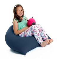 Amazon.co.jp: Yogibo Pyramid Premium ヨギボー ピラミッド 