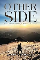 Other Side B0D8V9YGL9 Book Cover